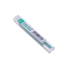 Material Didactico-Pilot