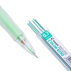 Material Didactico-Pilot