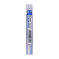 Material Didactico-Pilot
