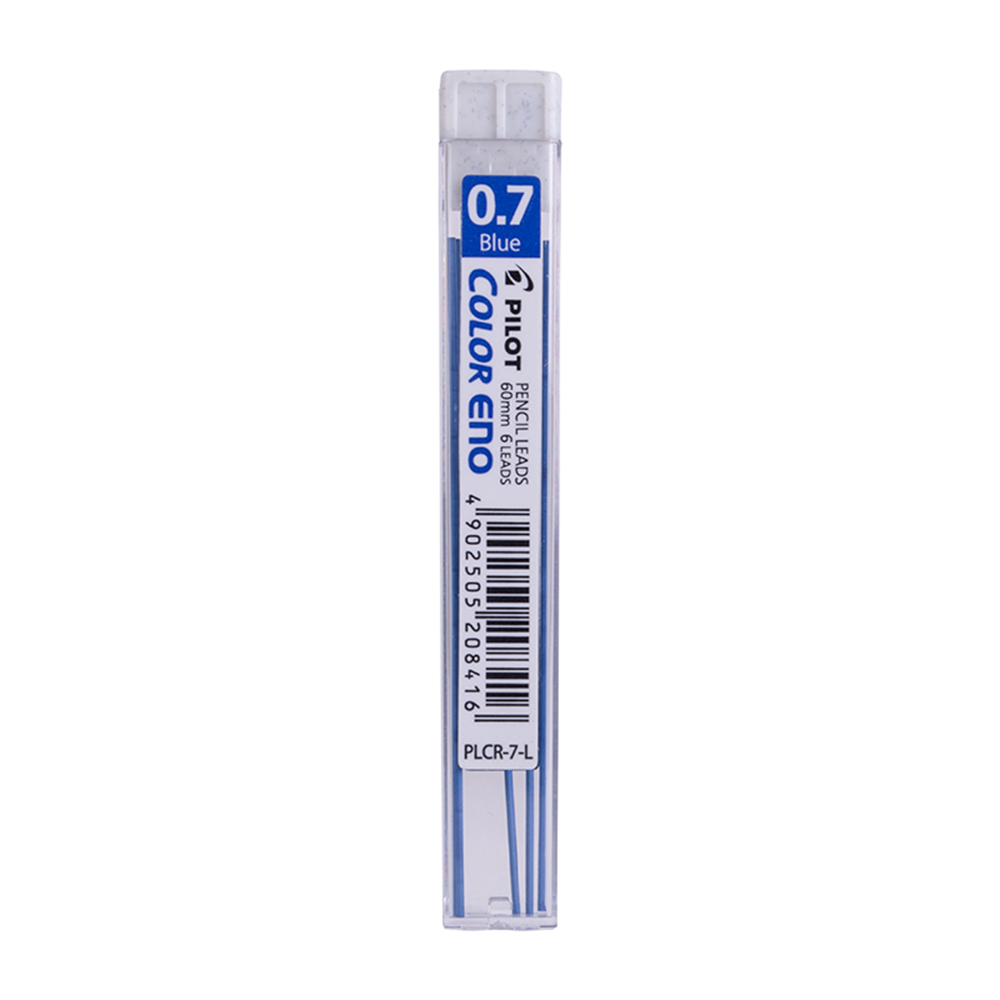 Material Didactico-Pilot Material Didactico-Pilot