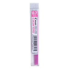 Material Didactico-Pilot