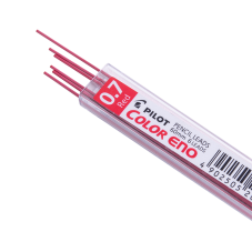 Material Didactico-Pilot