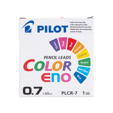 Material Didactico-Pilot