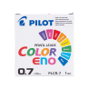 Material Didactico-Pilot Material Didactico-Pilot