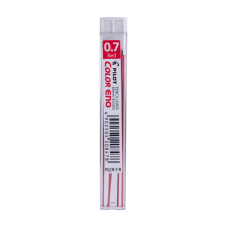 Material Didactico-Pilot