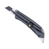 Material Didactico-Olfa
