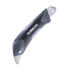 Material Didactico-Olfa