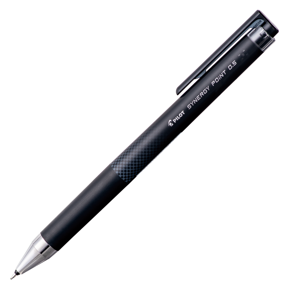 Material Didactico-Pilot Material Didactico-Pilot