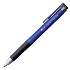 Material Didactico-Pilot