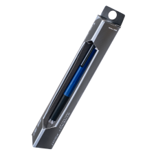 Material Didactico-Pilot