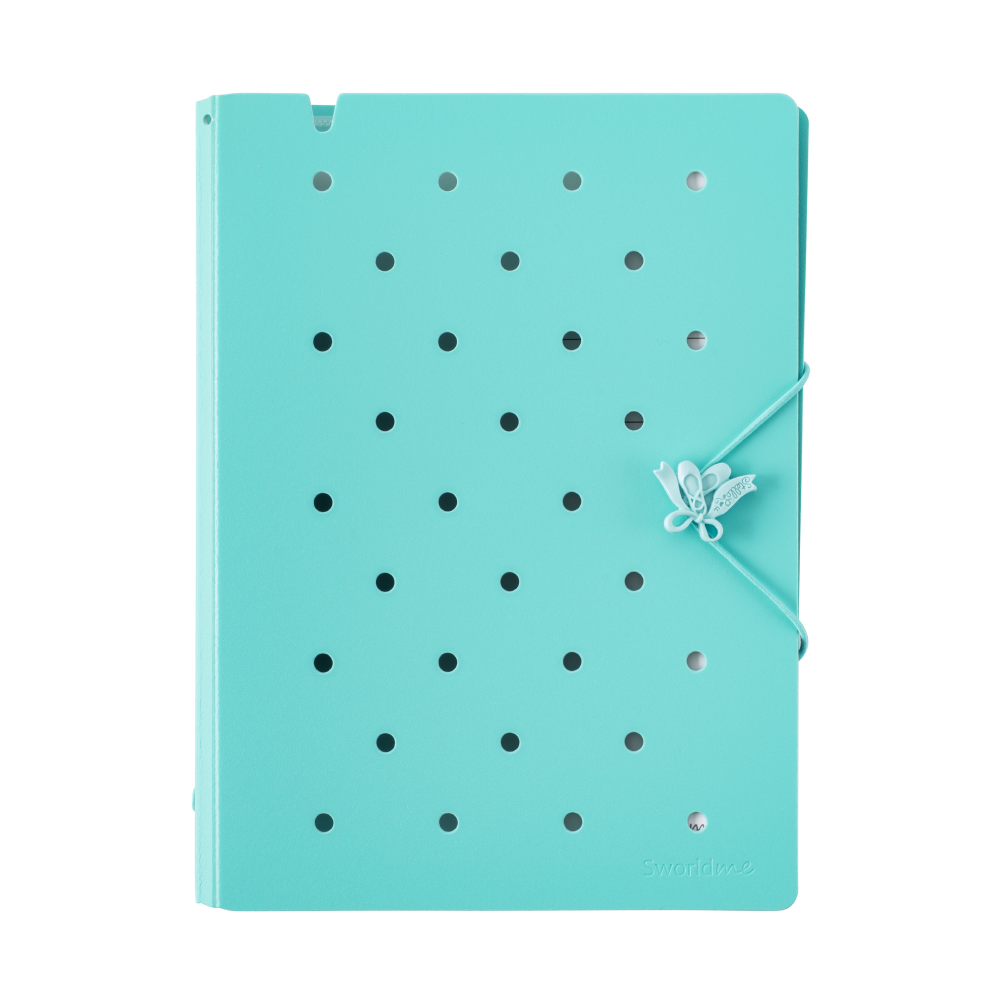 Agenda c/ Pin A5 Calipso Agenda c/ Pin A5 Calipso