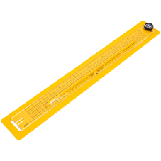 Material Didactico-Olfa