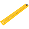Material Didactico-Olfa