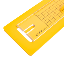 Material Didactico-Olfa