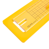 Material Didactico-Olfa