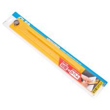 Material Didactico-Olfa