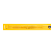 Material Didactico-Olfa