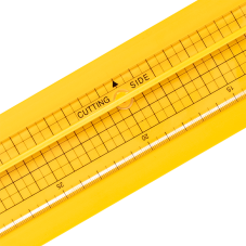 Material Didactico-Olfa