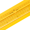 Material Didactico-Olfa