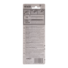 Material Didactico-Olfa