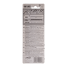 Material Didactico-Olfa