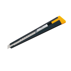 Material Didactico-Olfa