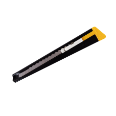 Material Didactico-Olfa