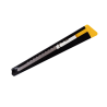 Material Didactico-Olfa