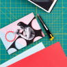 Material Didactico-Olfa