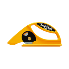 Material Didactico-Olfa