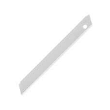 Material Didactico-Olfa