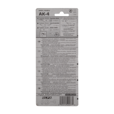 Material Didactico-Olfa