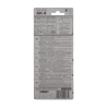 Material Didactico-Olfa