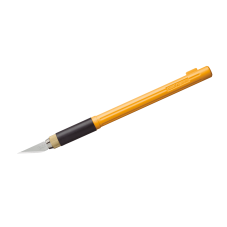 Material Didactico-Olfa