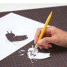 Material Didactico-Olfa