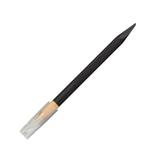 Material Didactico-Olfa