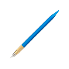 Material Didactico-Olfa