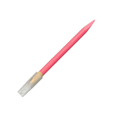 Material Didactico-Olfa