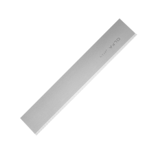 Material Didactico-Olfa