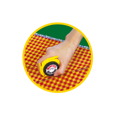 Material Didactico-Olfa