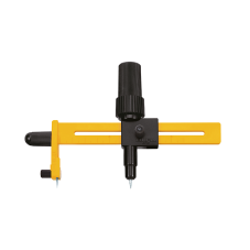 Material Didactico-Olfa