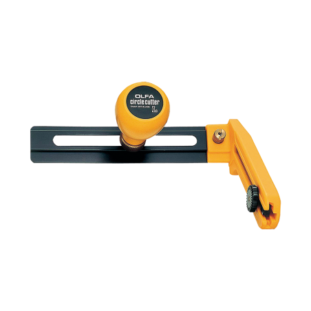 Material Didactico-Olfa