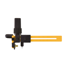 Material Didactico-Olfa