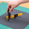 Material Didactico-Olfa