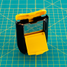 Material Didactico-Olfa