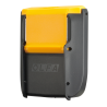 Material Didactico-Olfa