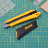 Material Didactico-Olfa