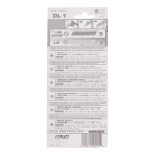 Material Didactico-Olfa