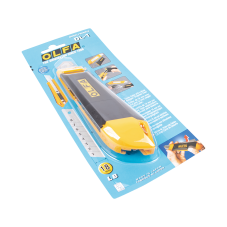 Material Didactico-Olfa
