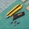 Material Didactico-Olfa